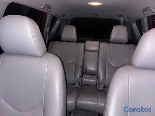 2012 Toyota Rav-4 — foto 12 / 20