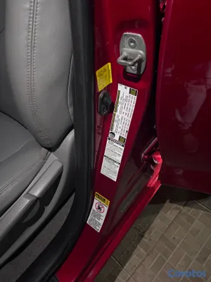 2012 Toyota Rav-4 — foto 15 / 20