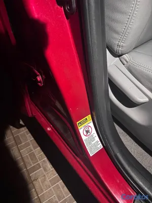 2012 Toyota Rav-4 — foto 16 / 20