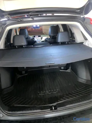 2012 Honda Crv — foto 5 / 10