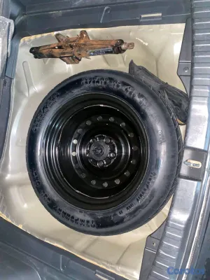2012 Honda Crv — foto 10 / 10
