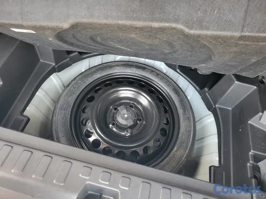 2020 GMC TERRAIN 2020 cleam car fax — foto 10 / 11