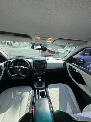2021 Hyundai Cantus — foto 4 / 12