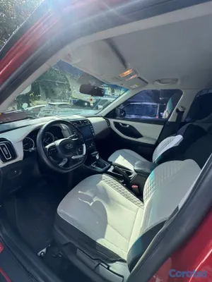 2021 Hyundai Cantus — foto 5 / 12