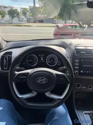 2021 Hyundai Cantus — foto 10 / 12