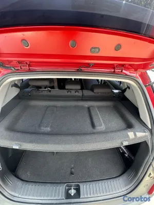 2021 Hyundai Cantus — foto 11 / 12