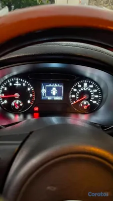 2015 Kia Sorento — foto 8 / 10