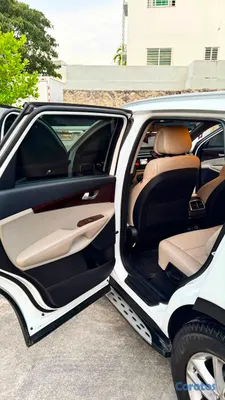 2015 Kia Sorento — foto 10 / 10