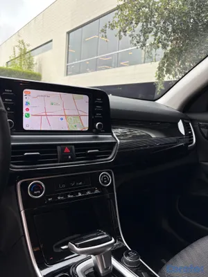 2025 Kia Seltos — foto 11 / 11