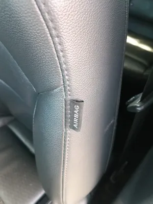 2019 Hyundai Avante — foto 10 / 10
