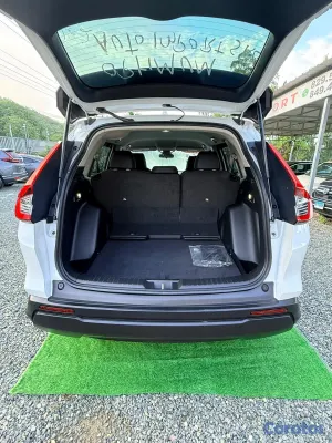 2023 Honda Crv — foto 15 / 20