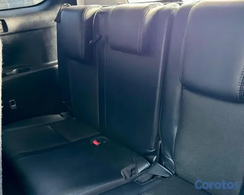 2018 Toyota Highlander — foto 2 / 10