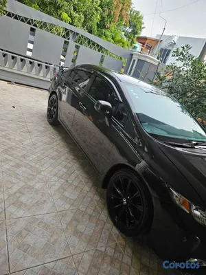 2013 Honda Civic — foto 2 / 19