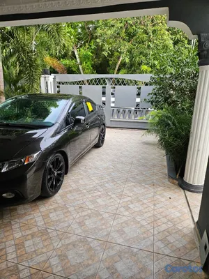 2013 Honda Civic — foto 3 / 19