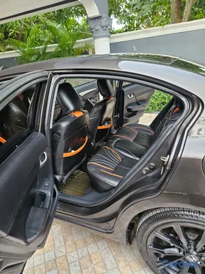 2013 Honda Civic — foto 19 / 19