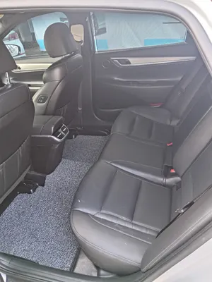 2020 Hyundai Grandeur — foto 9 / 10