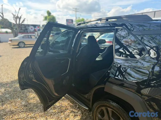 2024 Toyota Rav-4 — foto 6 / 10