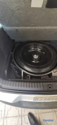 2013 Volkswagen Tiguan — foto 5 / 6