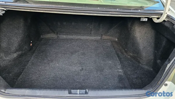2010 Honda Civic — foto 4 / 10