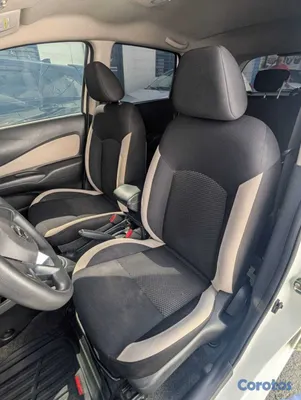 2019 Nissan Note — foto 2 / 14