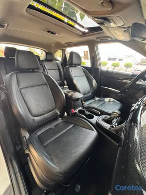 2022 Kia Seltos — foto 4 / 10