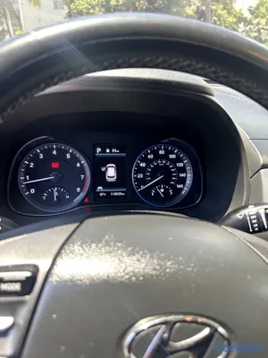 2020 Hyundai KONA — foto 2 / 11