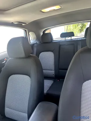 2020 Hyundai KONA — foto 8 / 11