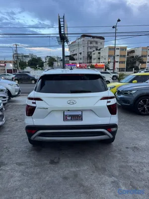 2023 Hyundai Cantus — foto 7 / 10