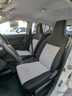2019 Toyota Pixis — foto 7 / 10