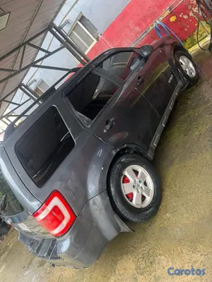 2008 Ford Escape — foto 5 / 5