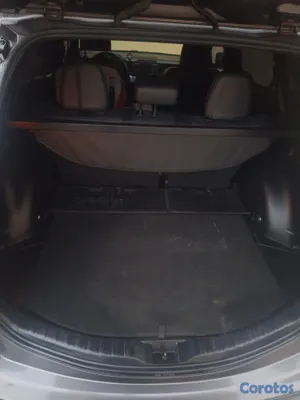2017 Toyota Rav-4 — foto 6 / 26