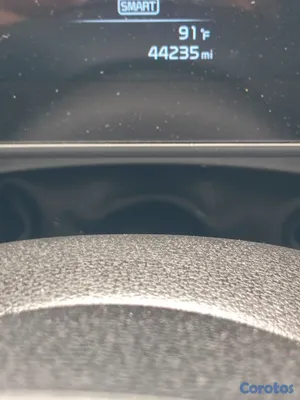 2023 Kia Sportage — foto 11 / 13