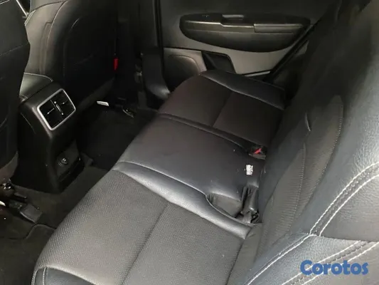 2017 Kia Sportage — foto 7 / 8