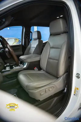 2023 Chevrolet Silverado — foto 7 / 12