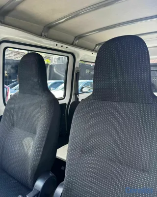 2020 Toyota Pixis — foto 7 / 8