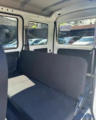 2020 Toyota Pixis — foto 8 / 8