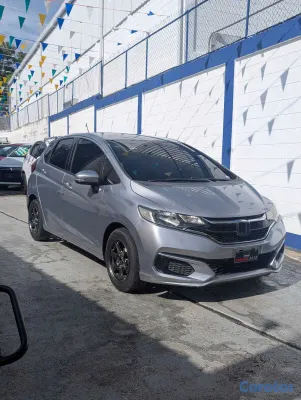 2018 Honda Civic — foto 2 / 15