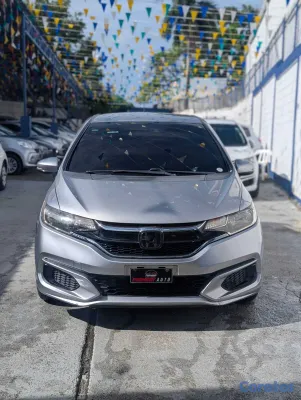 2018 Honda Civic — foto 3 / 15