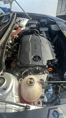 2023 Kia Sorento — foto 2 / 8