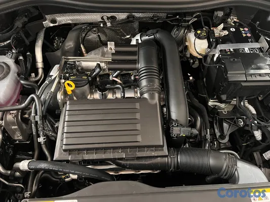 2026 Volkswagen Tiguan — foto 17 / 19
