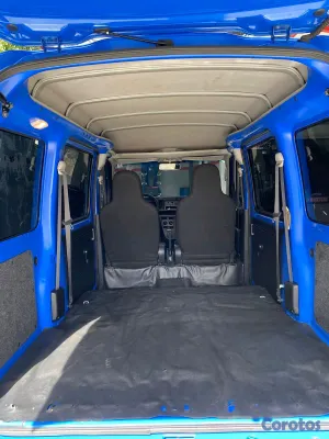 2020 Daihatsu HIJET — foto 9 / 11