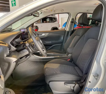2024 Fiat Otro — foto 3 / 11