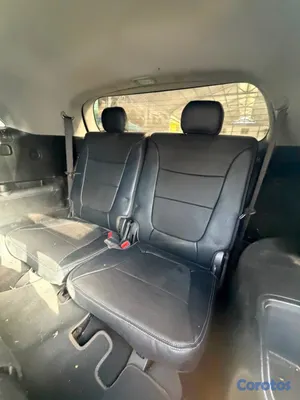 2015 Kia Sorento — foto 8 / 8
