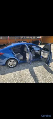 2019 Hyundai Elantra — foto 3 / 7