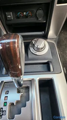 2020 Toyota 4 Runner — foto 6 / 17