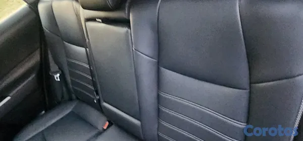 2020 Toyota Rav-4 — foto 2 / 11