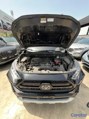 2019 Toyota Rav-4 — foto 10 / 10