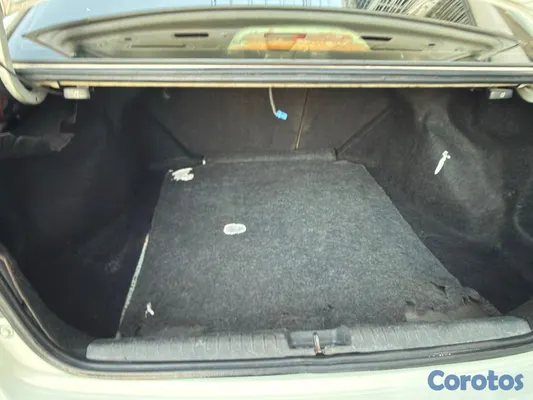 2009 Honda Civic — foto 7 / 10