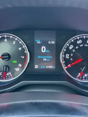 2021 Toyota Rav-4 — foto 2 / 10