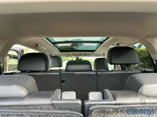 2020 Volkswagen Tiguan — foto 9 / 17